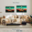 Billard Senne-108693294