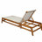 Outdoor Rope Chaise Lounge-202818876