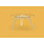 Table basse à 3 pieds Sanibel-76102249