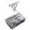 Ascent Accessory
