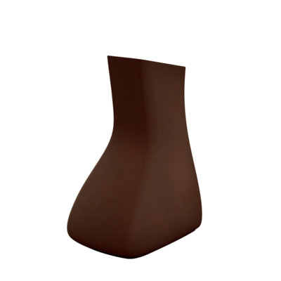 Noma Pot Planter