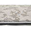 Batley Abstract Area Rug-2113984490