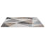 Maguire Geometric Area Rug-61006550