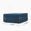 OTTOMAN DE RANGEMENT
