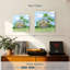 Lilie Tropical Cottage II-111880671