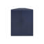 Buffet décoratif d'angle peu encombrant avec tablette réglable Lula-129182871-120884757