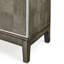 Gambet 160cm Sideboard