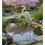 Statue de jardin 34 po-859233443