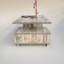 Selim coffee table-1241485898