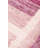 Aprel 160cm X 230cm Area Rug
