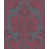 Red/Slate