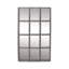 Miroir mural Haider-245215073-245214364-242847308