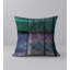  Housse de coussin carré et insert-892470036