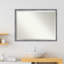 Miroir mural Jerlyn-1357405316-1357405317