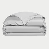 Rayon From Bamboo Duvet Cover