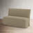 Ivanka Upholstered Bench-89633583