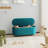 Farrah Upholstered Storage Bench-96128294-96128301