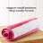 100% Cotton Absorbent & Quick-Dry Cabana Beach Towels-408920143