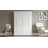 Rodolfo Murphy Bed With Desk-1234006357-1234006354