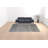 Authement Abstract Indoor Rug-1644090852