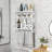 Rohnda Bamboo Bathroom Shelves-1067861364-1015891804