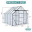Serre en polycarbonate-112579957-112579958