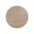 Bernhardt Loggia 14" Round Side Table-120923615