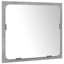 22-2 Bathroom Storage Furniture Set-106216396