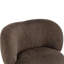 Fauteuil à oreilles Cozy-1967615321
