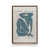 Polished Gold Floater Framed is unavailable