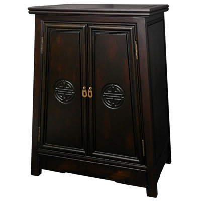 Armoire d'appoint Long Life