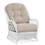  Everglade Rattan Arm Chair-27525509-86507440