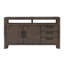 Buffet 35,98 po Ashal-70471629