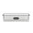 Rebrilliant Decorative Basket-178868610