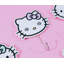 Portemanteaux San Diego Hello Kitty