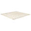 Bed Fabric LESTRE-1845171857-1845171861