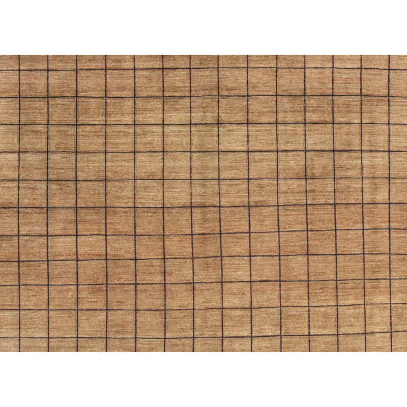 One-of-a-Kind 7'9" X 9'8" Area Rug