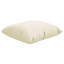Coussin de canapé 4 pièces Ebern Designs crème 15,7 po x 15,7 po-10451885-10451882