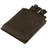 Lesperance Blackout Curtain Single Panel-845746906-845746902