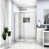 Brushed Nickel selected