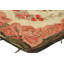 One-of-a-Kind 2'8x4'4 Area Rug