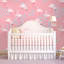 Raimar 1.52m x 1.04m Matte Mural-1233658038