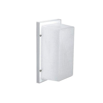LED Wall Light