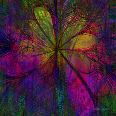 TOTEM 4