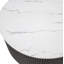 Table de bout moderne 1pc