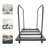 Capacity Chair Dolly