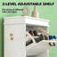 Rangement de style nordique, armoire de rangement pour chaussures mince-1066495366