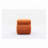 S-shape Ottoman Makeup Stool Footstool-1648745061