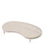 Laguno Outdoor Coffee Table