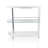 42'' Mini Bar-12800318
